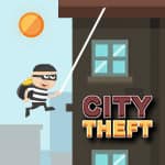 City Theft