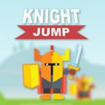 Knight Jump