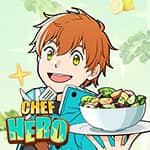 Chef Hero