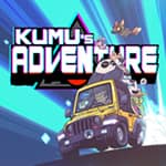 Kumu's Adventure