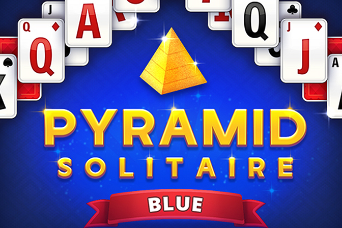 Solitaire Story Tripeaks 3 - Online Žaidimas