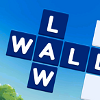Word Connect Puzzle