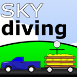 Sky Diven