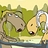 Singing Horses
