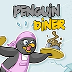 Pingvinų restoranas