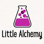 Little Alchemy