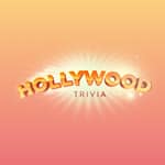 Hollywood Trivia