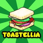 Toastellia
