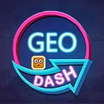 Geo Dash