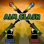 Aim Clash