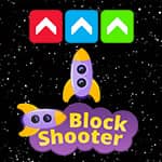 Block Shooter