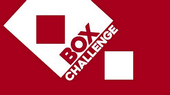 Box Challenge