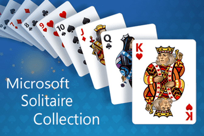 Spider Solitaire Suits - Online Žaidimas