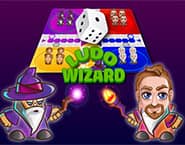 Ludo Wizzard
