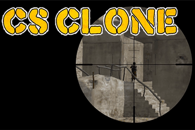 CS Clone