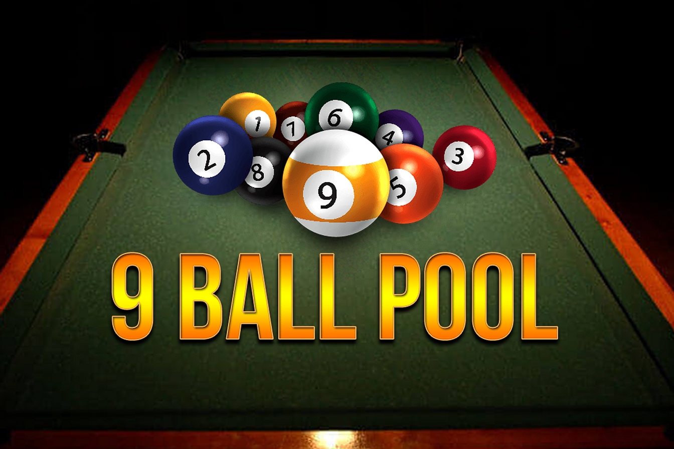 The Evolving Landscape Of Online 9-Ball Pool Games: A Look Into 2025 - Online Games Free