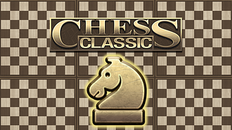 Chess Classic