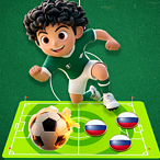 Soccer Tournament