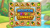 Mojicon Fruit Connect