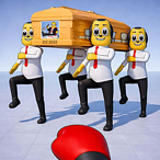 Annoying Boss Punch