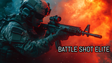 Battle Shot Elite