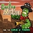 Cactus McCoy 1