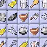 Virtuvės sujungimai