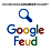 Google Feud