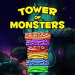 Tower of Monsters