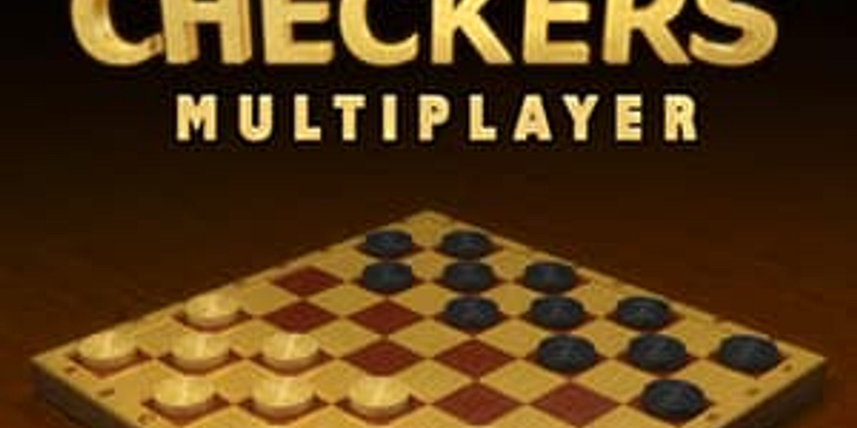 Checkers RPG: Online PvP Battle - Online Žaidimas