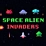 Space Alien Invaders