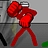 Combat Tournament