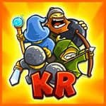 Kingdom Rush