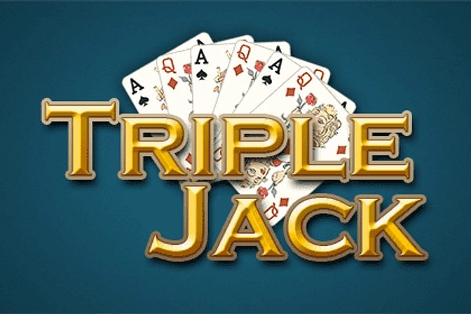 Triple Jack