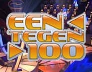 Vienas prieš 100