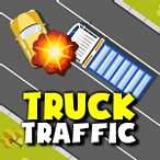 Truck Traffic