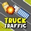 Truck Traffic