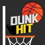 Dunk Hit