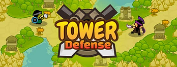 Tower Defense: Orc Army