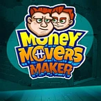 Money Movers Maker