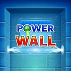 Power Wall