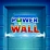 Power Wall