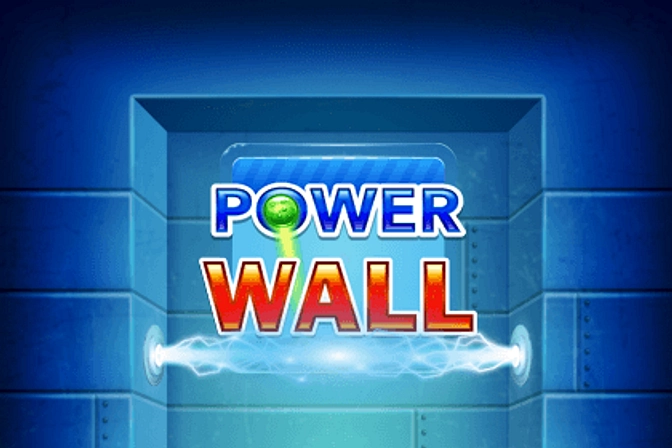 Power Wall