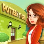 Pottery Store