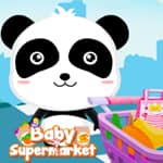 Baby Supermarket