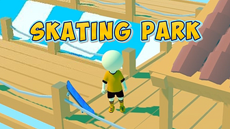 Skating Park