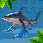 Italian Brainrot Jigsaw