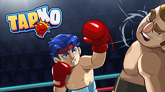 TapKO