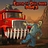 Earn To Die 2012: Part 2