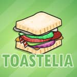Toastelia